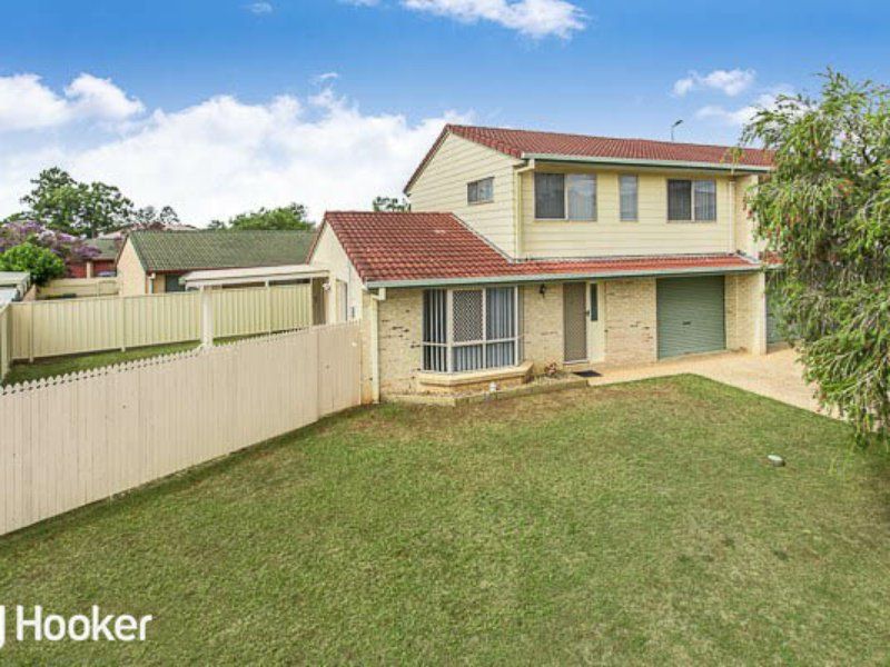 15/2 Florence Street, Kallangur QLD 4503, Image 1