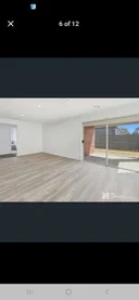 Additional image 5 of 51 Wallangara Bvd, Harkness VIC 3337