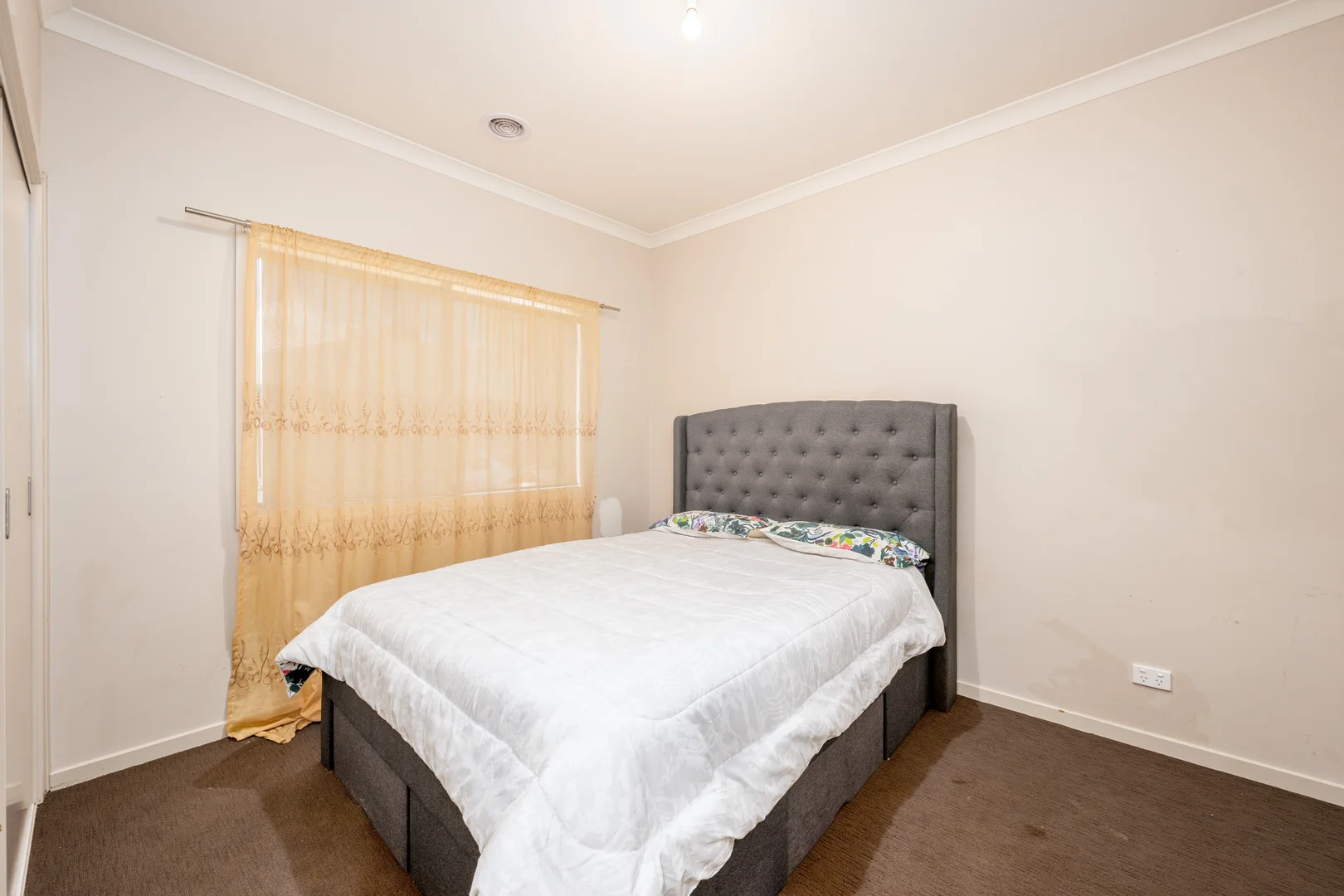 Additional image 10 of 1 Silverleaf Road, Kialla VIC 3631