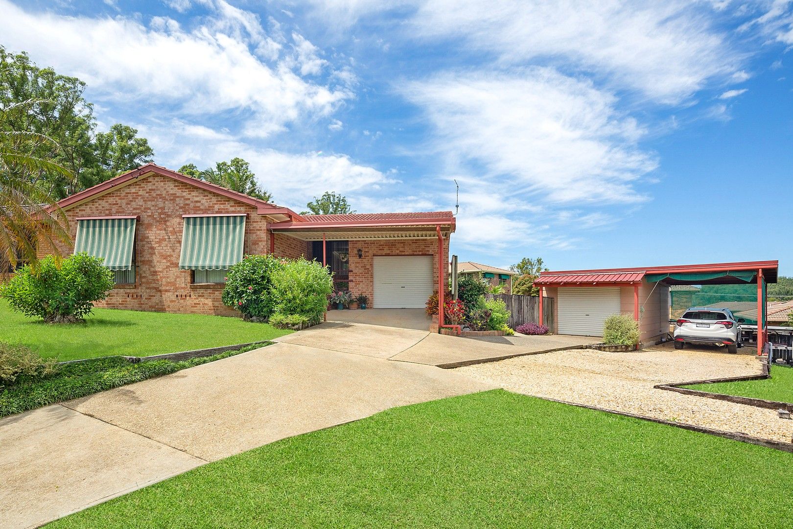 7 Bryant Close, Toormina NSW 2452, Image 0