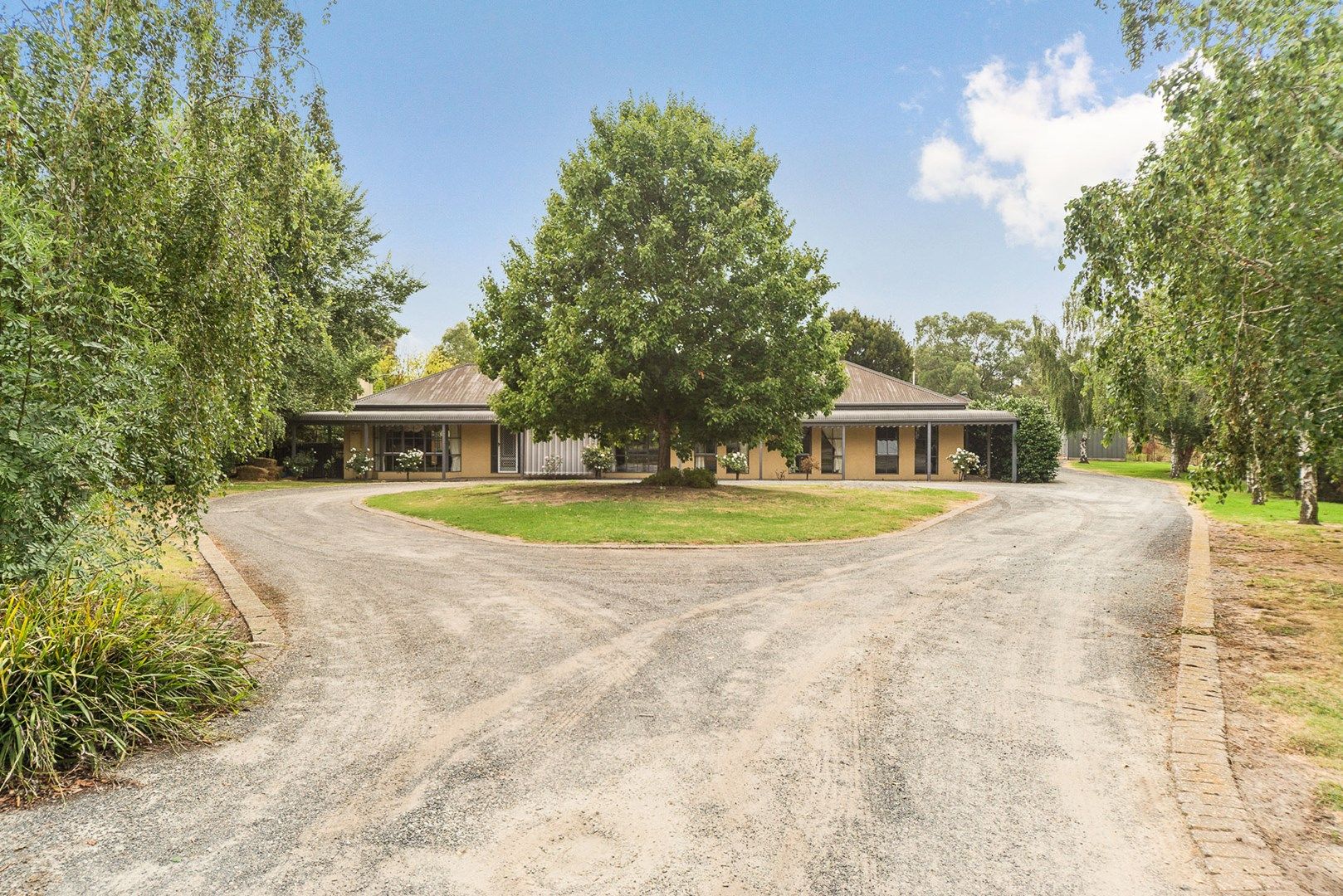 5 The Knoll, Somerville VIC 3912, Image 0