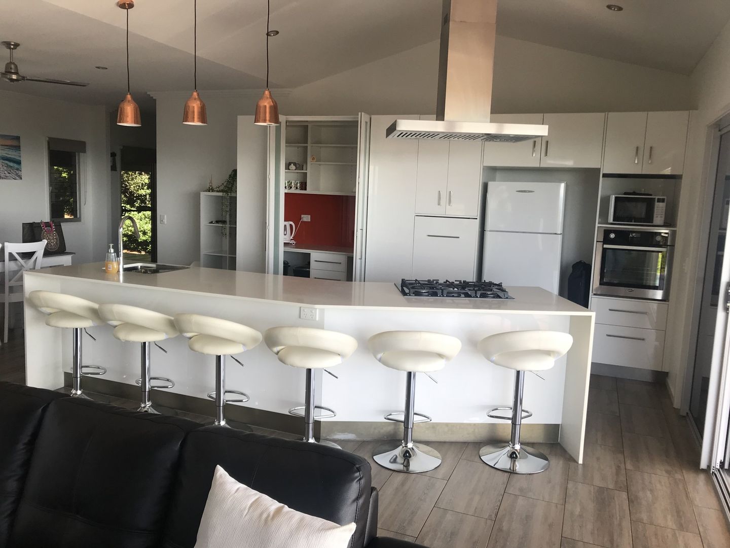 23 Stonehaven Court, Airlie Beach QLD 4802 House For Rent Domain