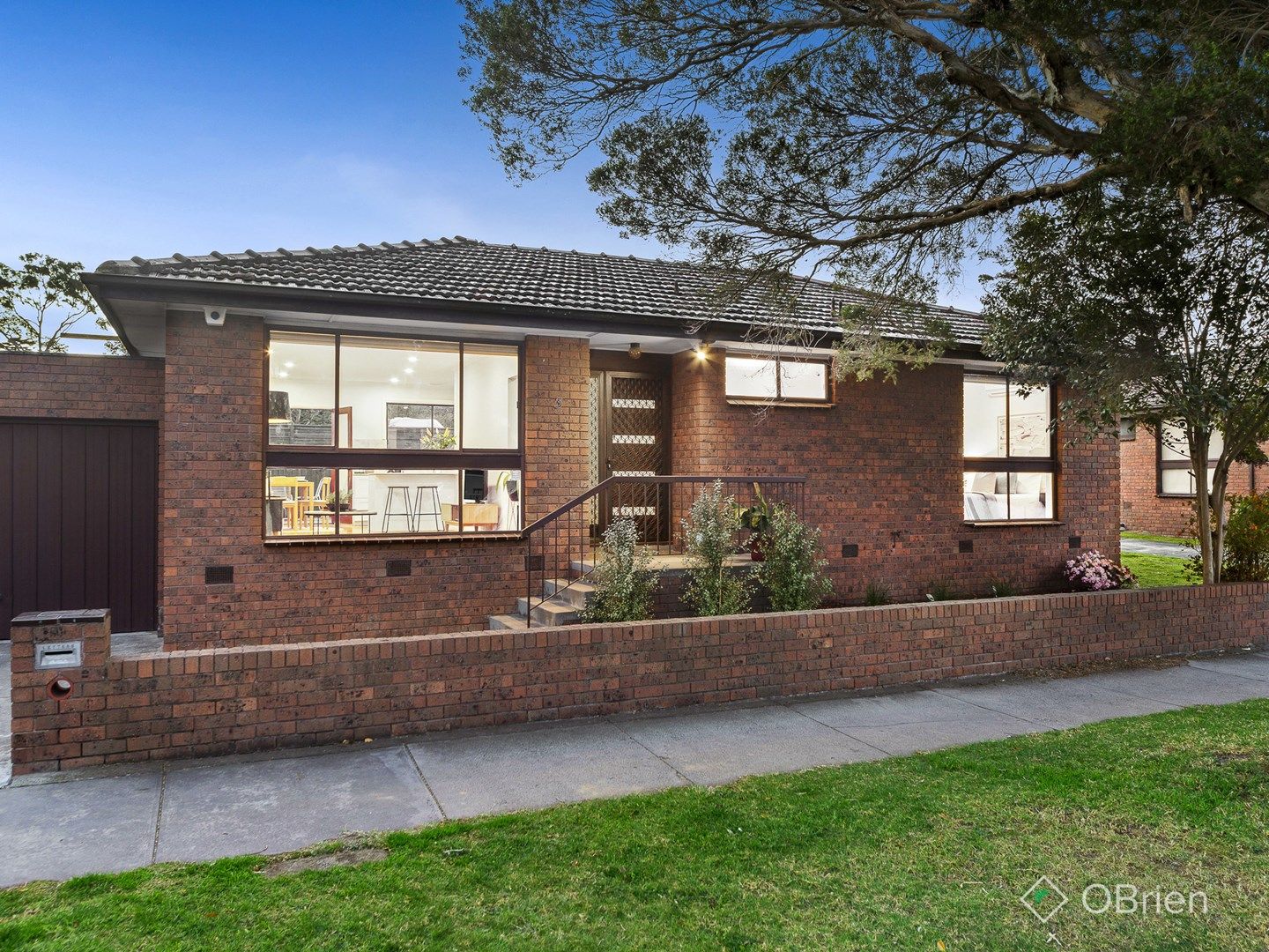 3/25 Imes Street, Parkdale VIC 3195, Image 1