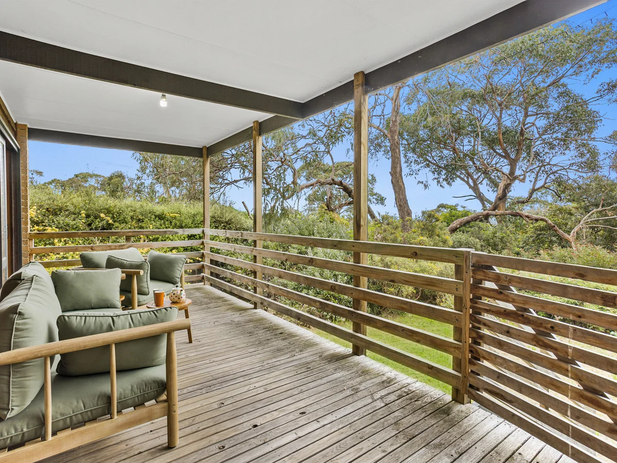 Additional image 13 of 27 Scenic View Drive, Mount Martha VIC 3934