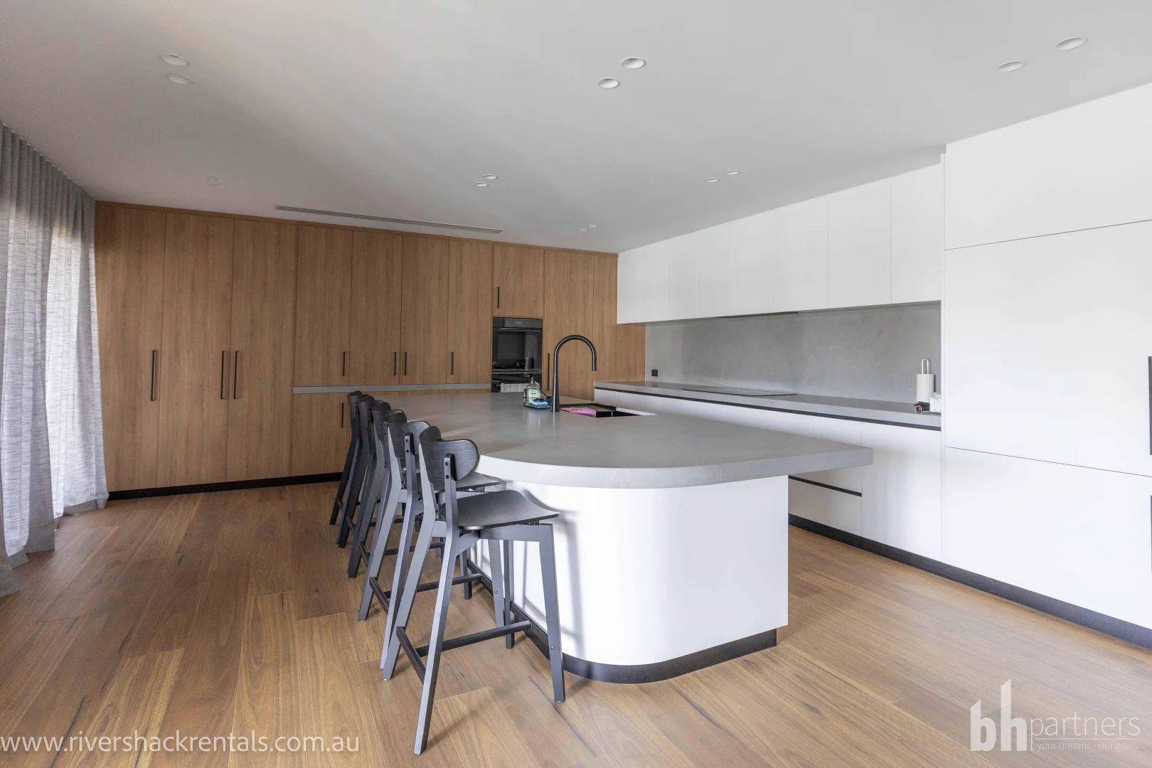 Additional image 12 of 10 Brenda Park, Morgan SA 5320