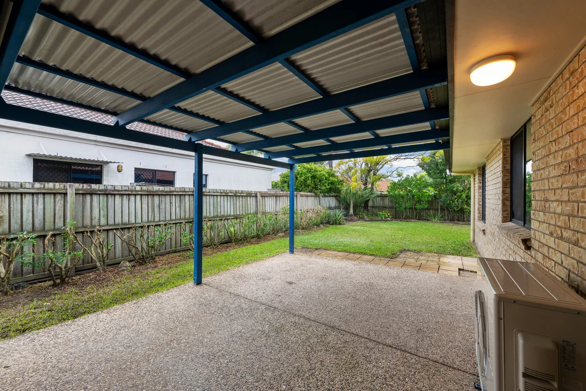 Additional image 14 of 8 Rosslare Street, Caloundra West QLD 4551