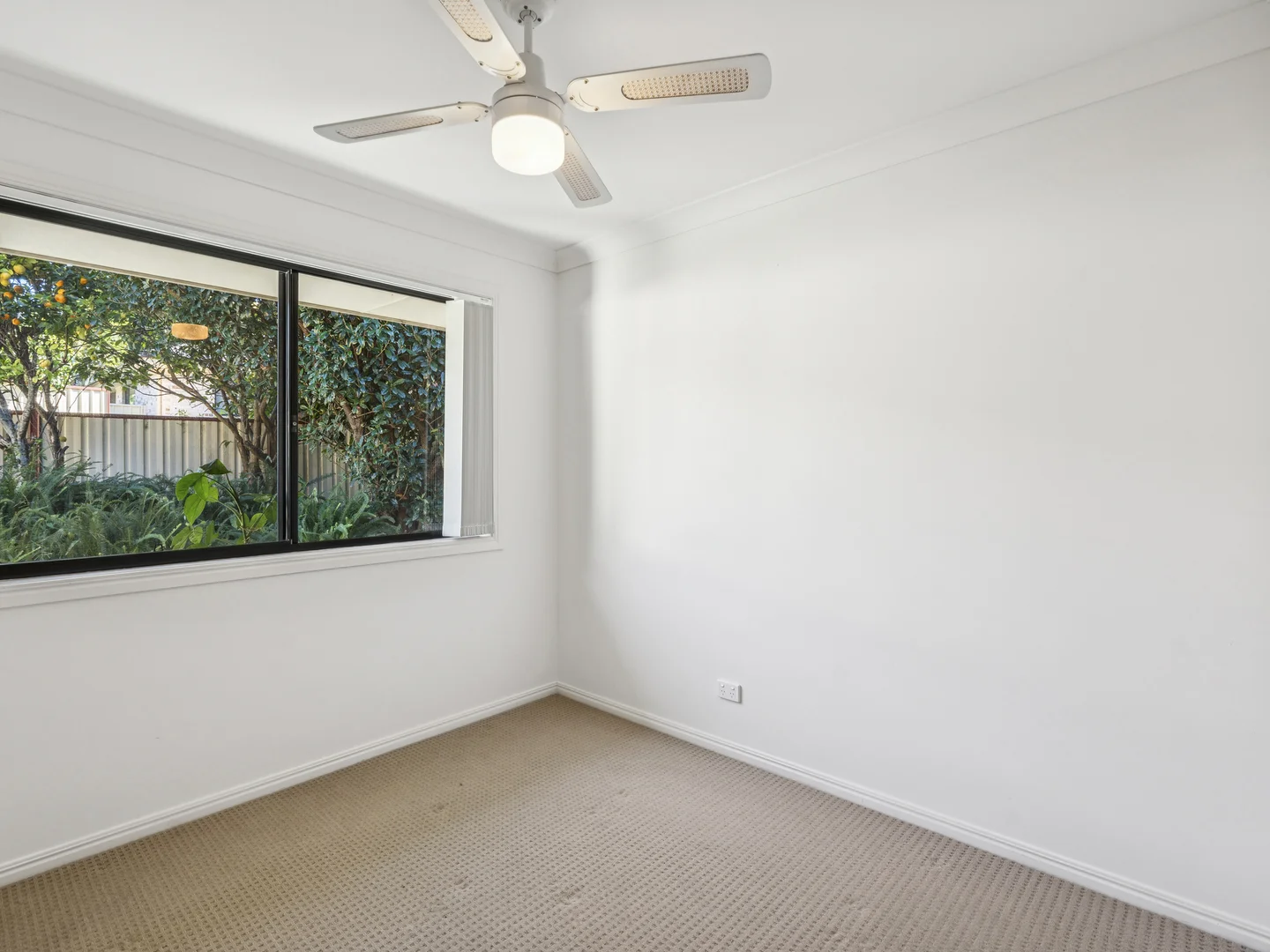 Additional image 8 of 5 Comara Close, Coffs Harbour NSW 2450