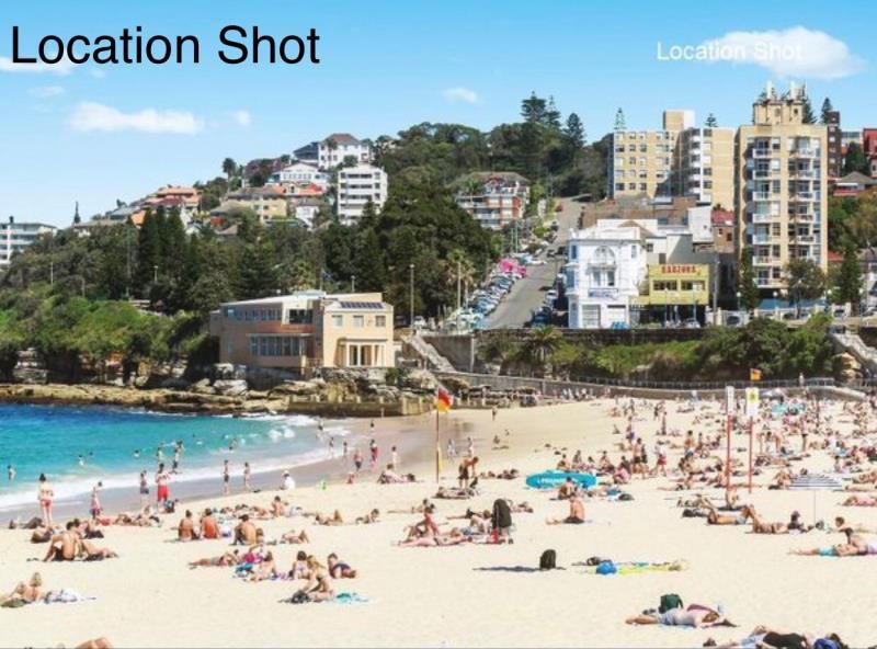 4 bedrooms Apartment / Unit / Flat in YY Arden Street COOGEE NSW, 2034