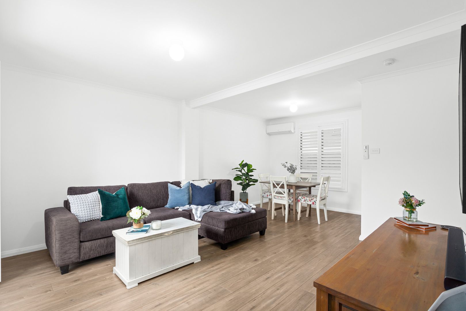 5/47 Gipps Street, Wollongong NSW 2500, Image 1