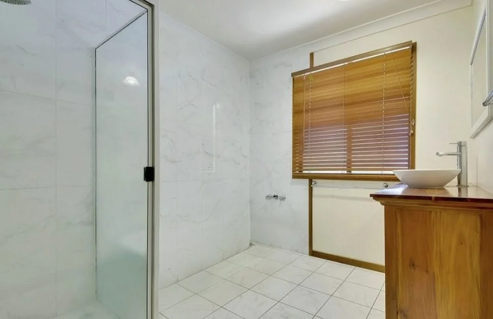 Additional image 7 of 17 Barmoya Road, The Caves QLD 4702