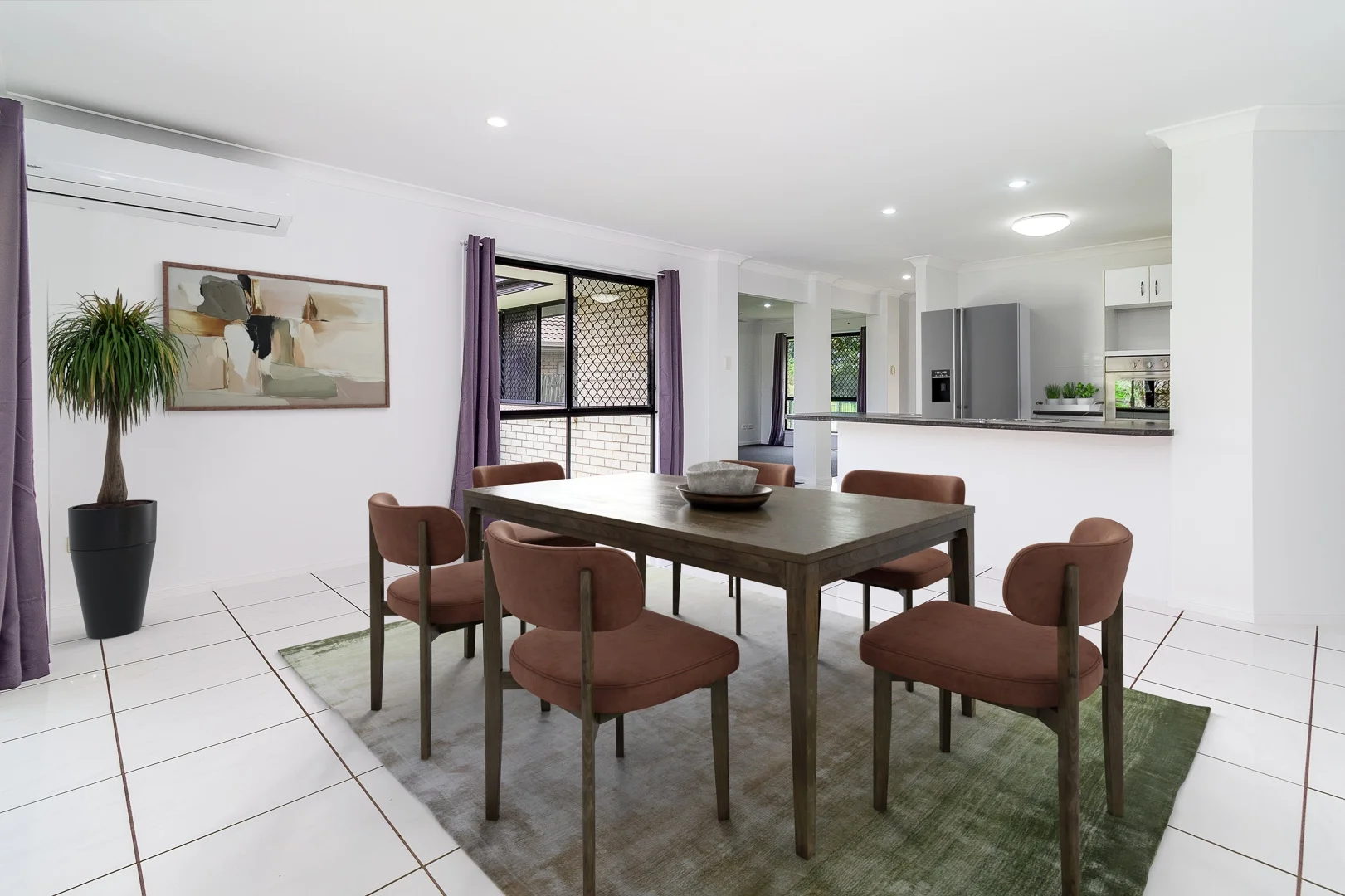 Additional image 9 of 14 Fernbrook Drive, Morayfield QLD 4506