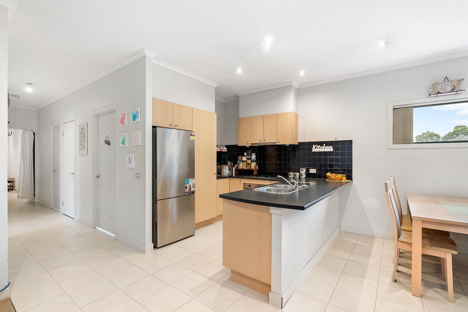 23 Hanrahan Wynd, Lynbrook VIC 3975, Image 2