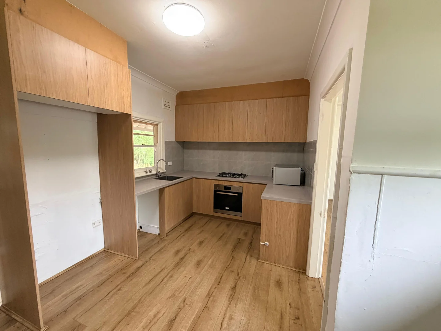 Additional image 6 of 96 Crown Street, Riverstone NSW 2765