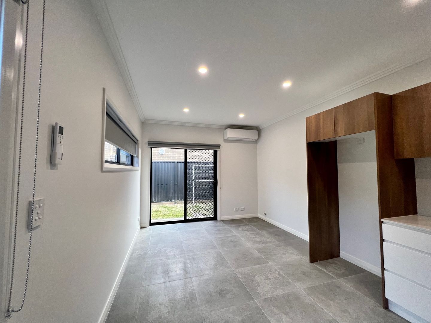 4A Sebright Street, Austral Property History & Address Research Domain