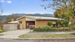 Picture of 2 Watson Court, MYRTLEFORD VIC 3737