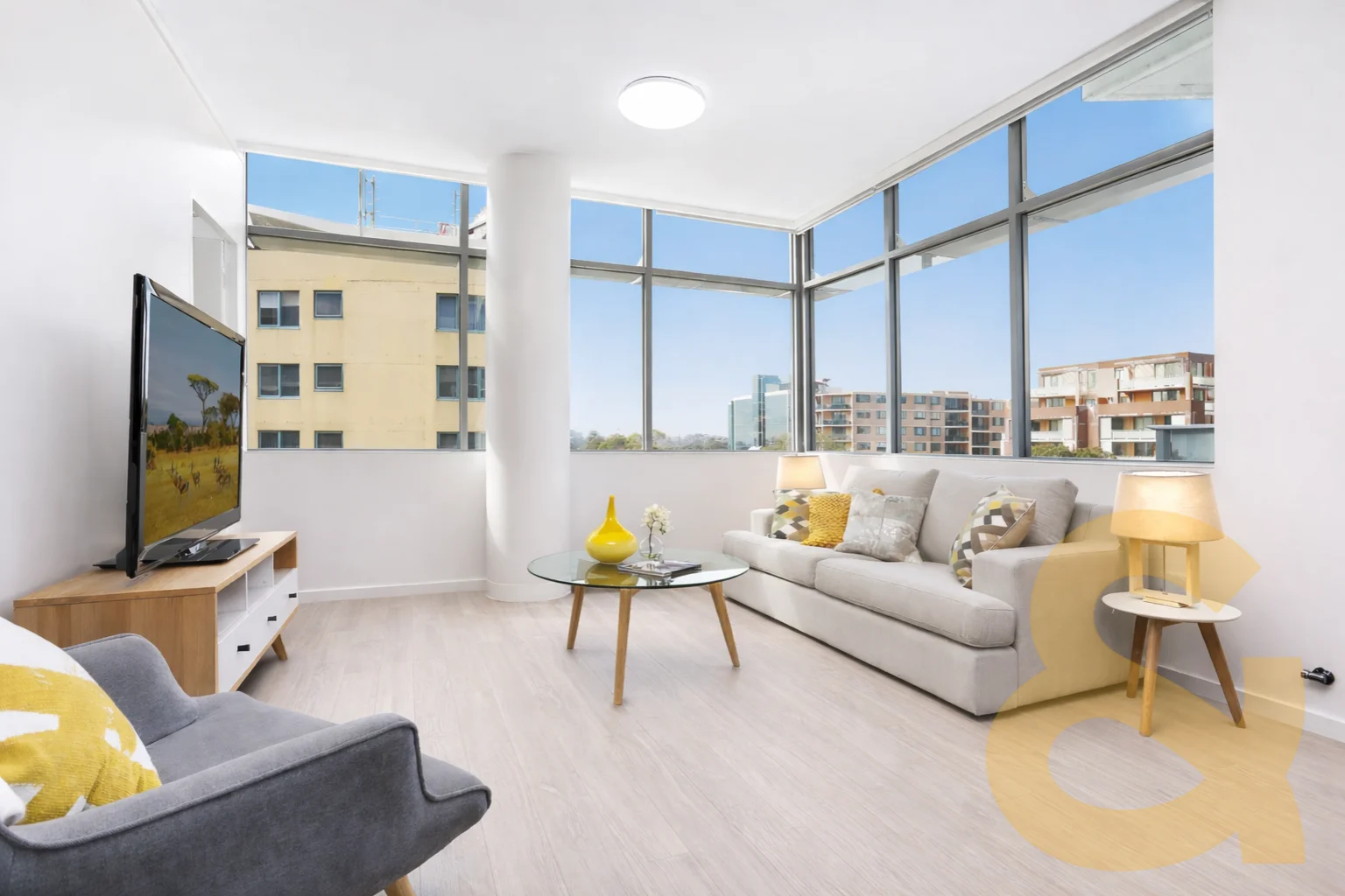 417/717 Anzac Parade, Maroubra NSW 2035