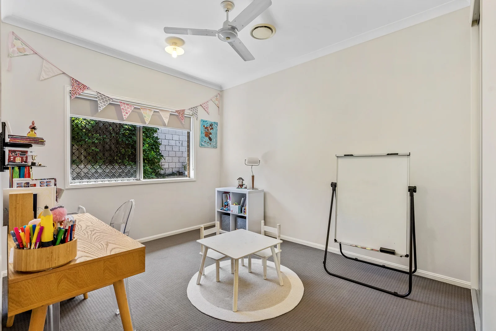 Additional image 9 of 23 Sapphire Place, Elanora QLD 4221