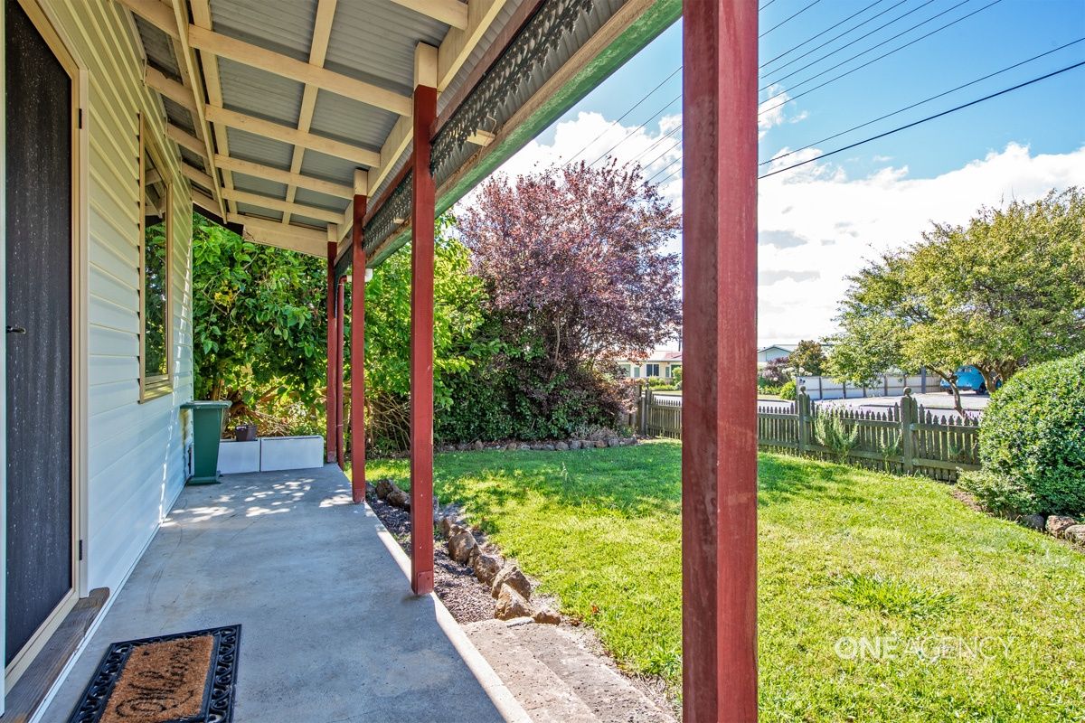 24 Upper Havelock Street, Smithton TAS 7330, Image 2