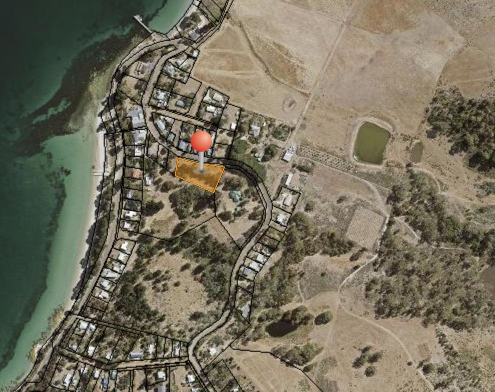 32 Bruny Island Main Road, Dennes Point TAS 7150, Image 1