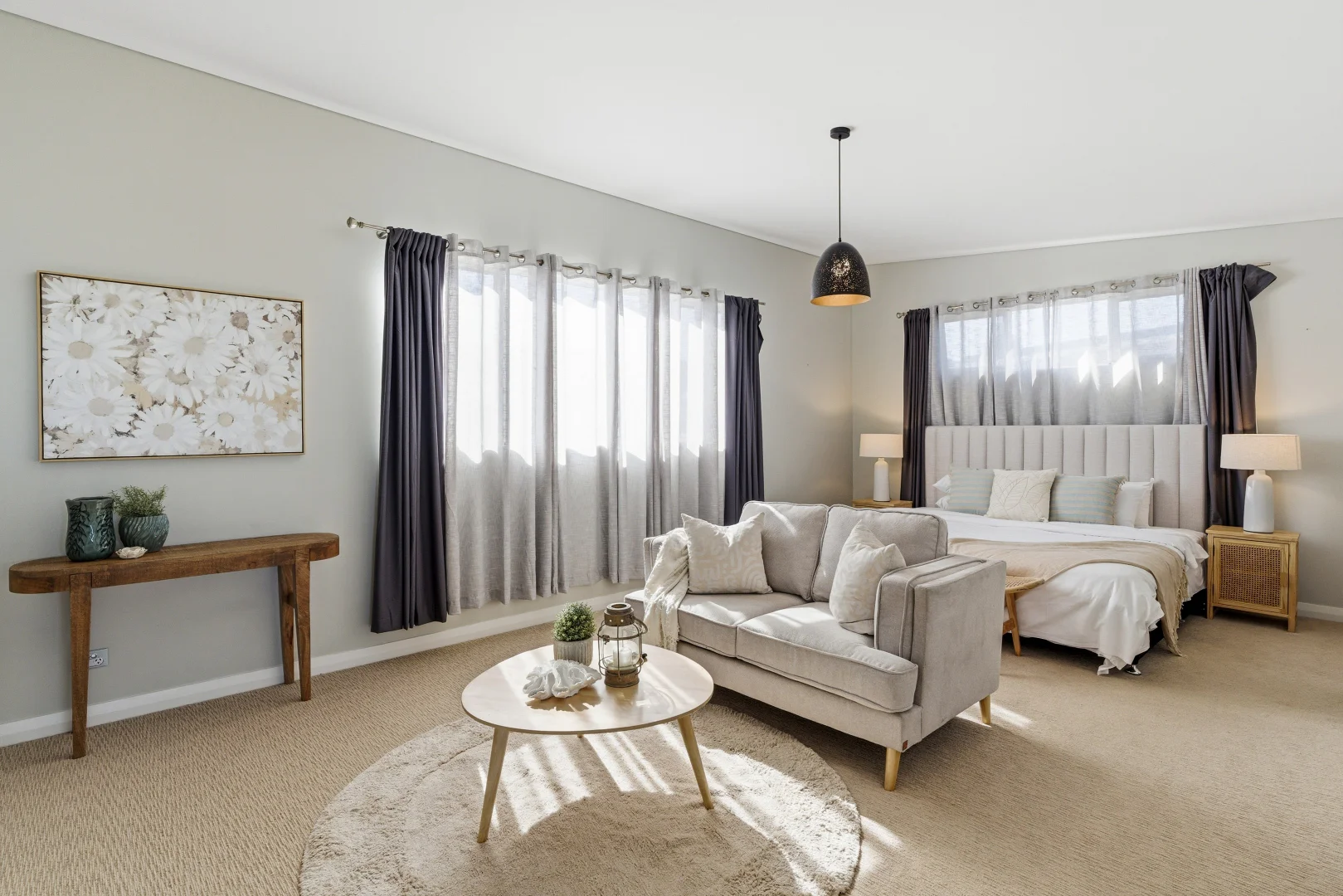 Additional image 16 of 6 Oxley Place, Augusta WA 6290