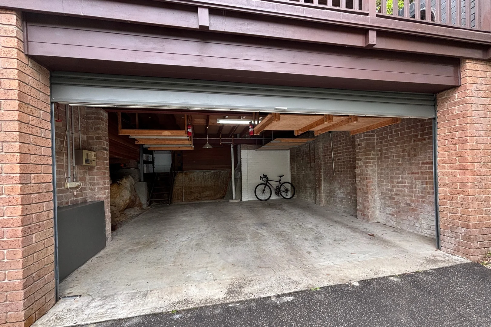 Additional image 10 of 11/33 Clovelly Road, Hornsby NSW 2077