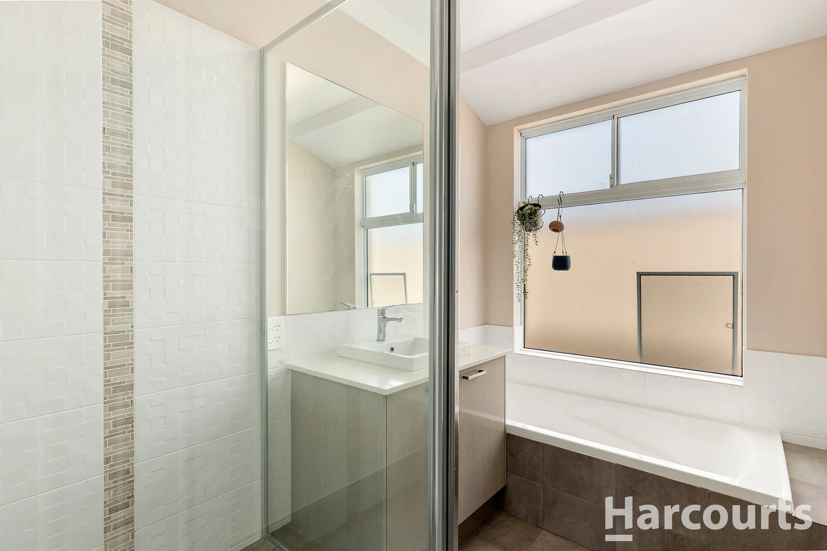 Additional image 11 of 3B Wanjeep Street, Coodanup WA 6210