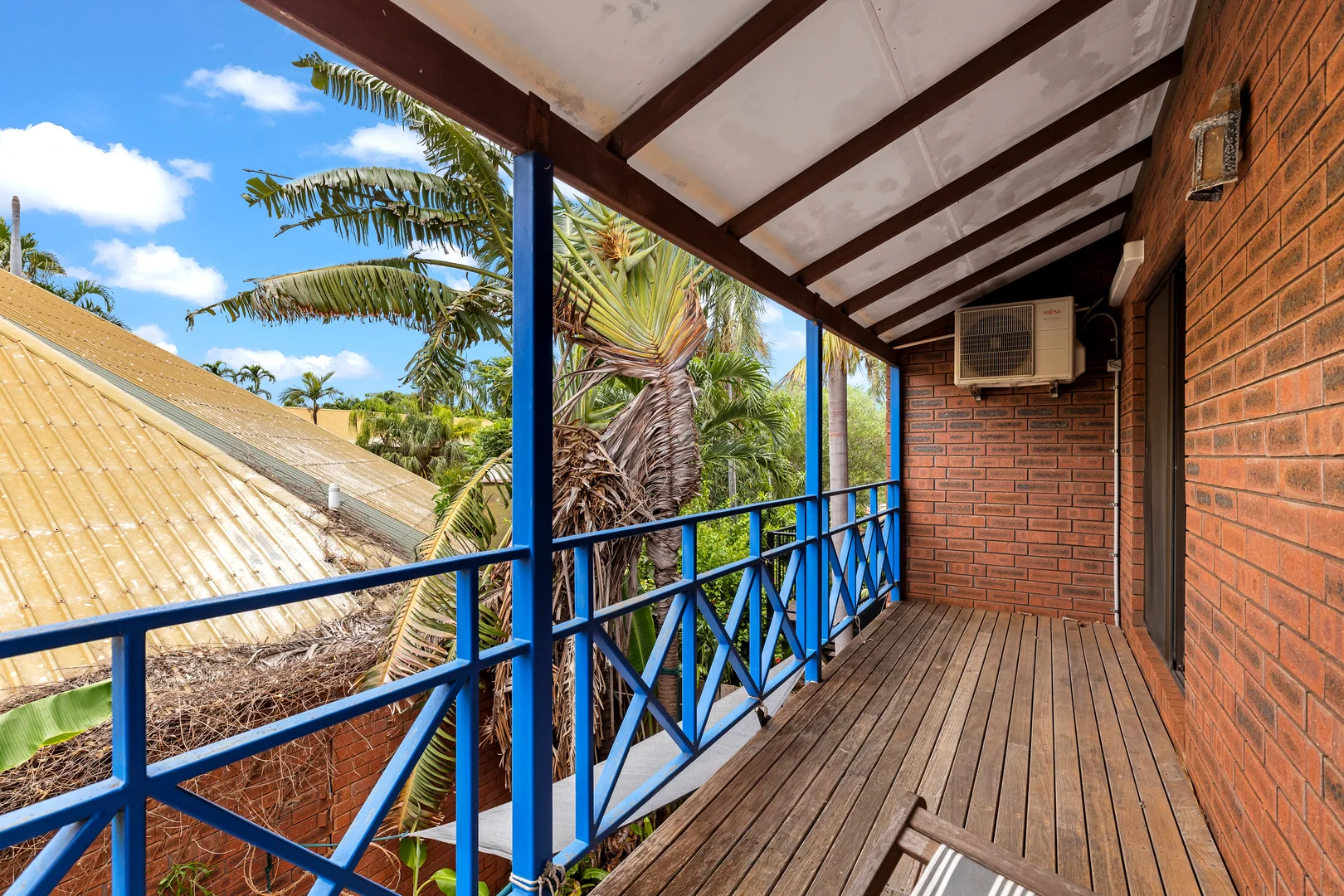 Additional image 15 of 5/97 Herbert Street, Broome WA 6725