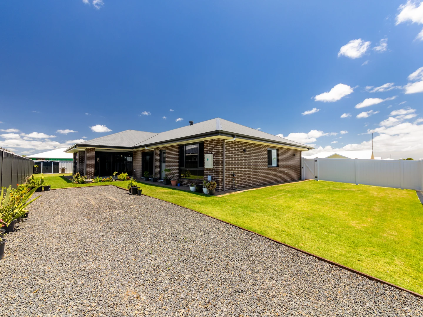 Additional image 27 of 1 RANNOCH STREET, Ashfield QLD 4670