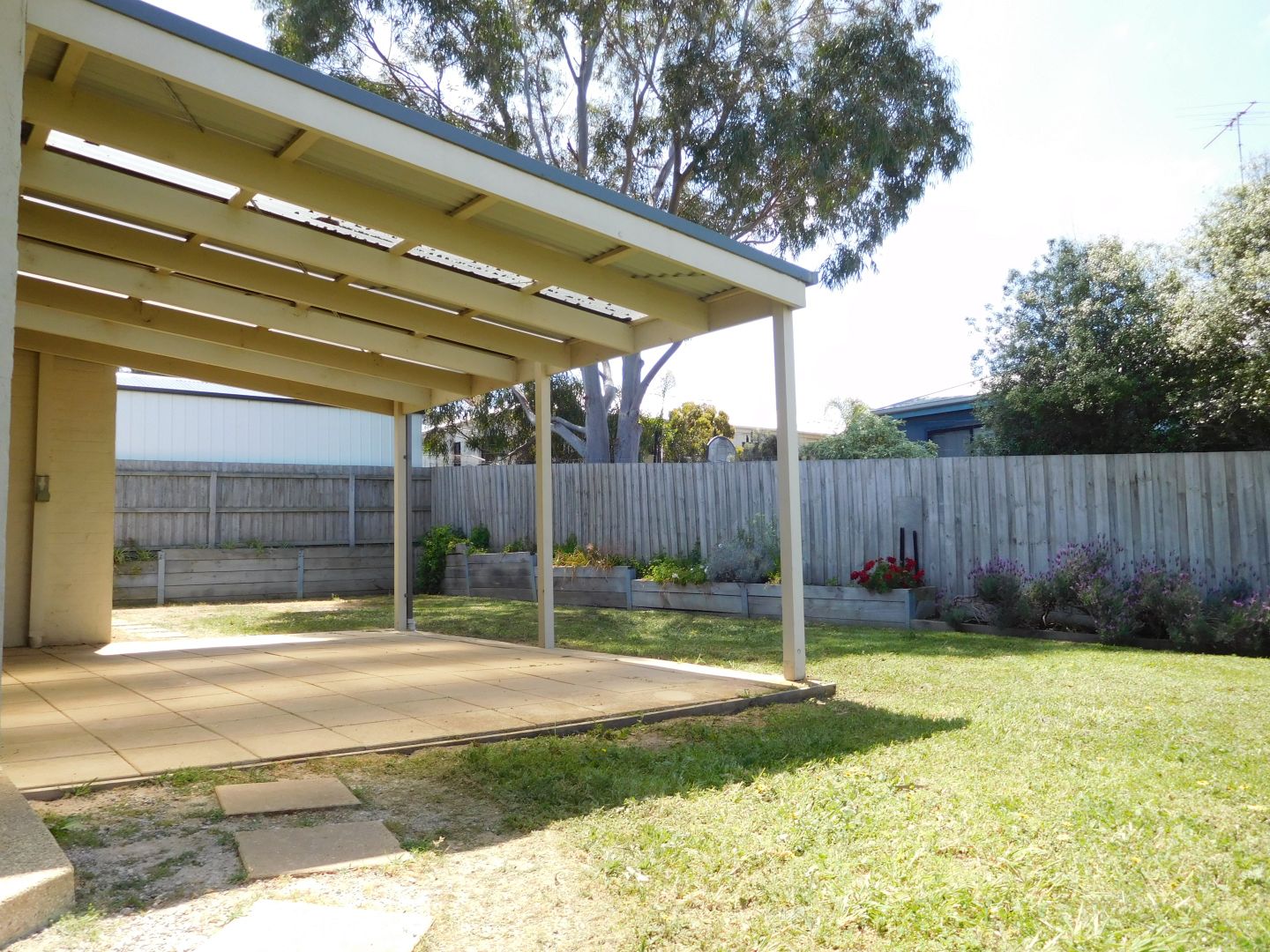 52 Kingston Downs Drive, Ocean Grove VIC 3226, Image 1