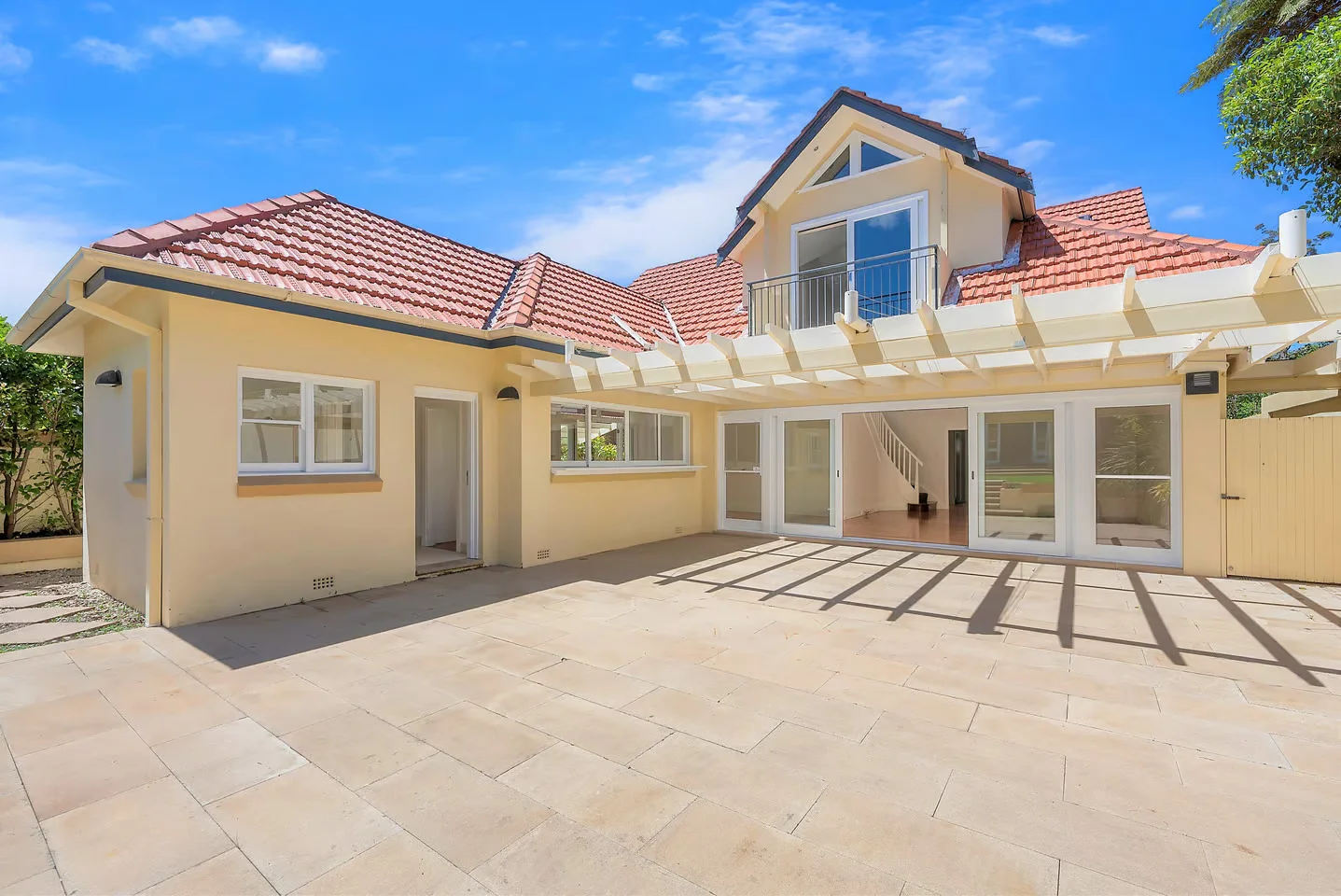 Additional image 6 of 22 Euroka Street, Northbridge NSW 2063