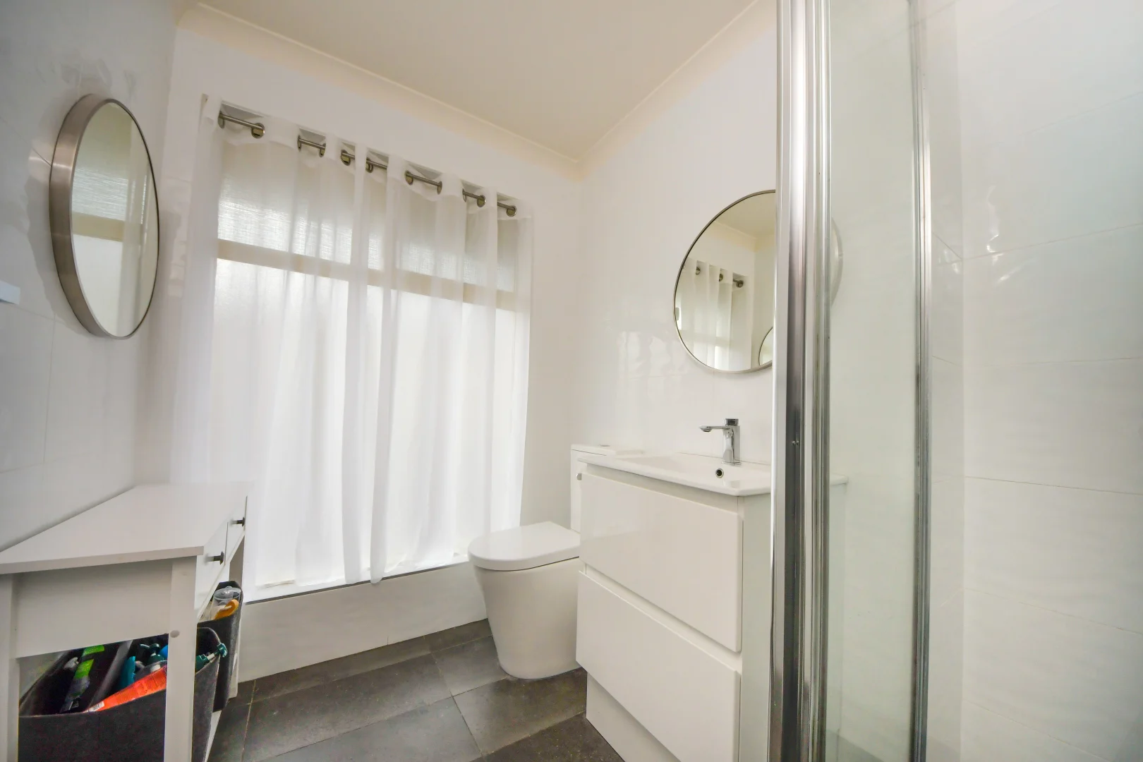 Additional image 11 of 7 Pingrup Court, Waikiki WA 6169