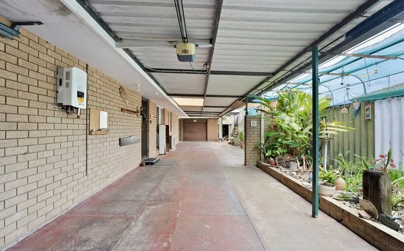 Additional image 14 of 34 Waterton Way, Cooloongup WA 6168