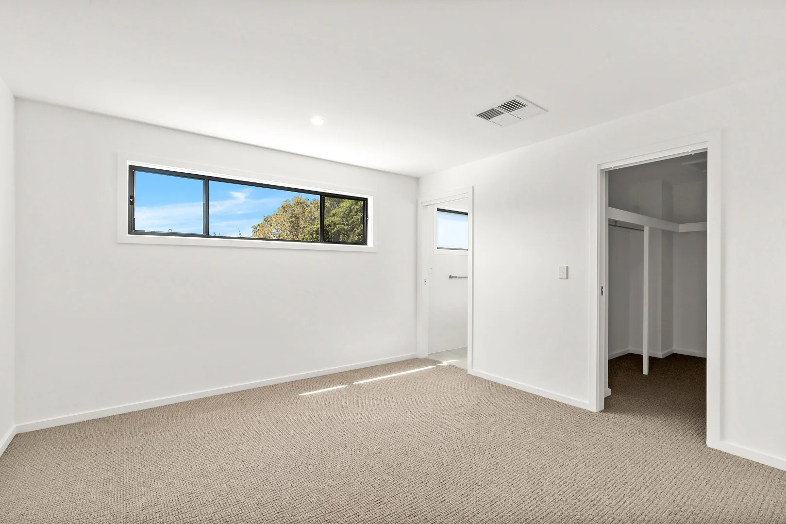 Additional image 8 of 6/14 East Crescent, Culburra Beach NSW 2540