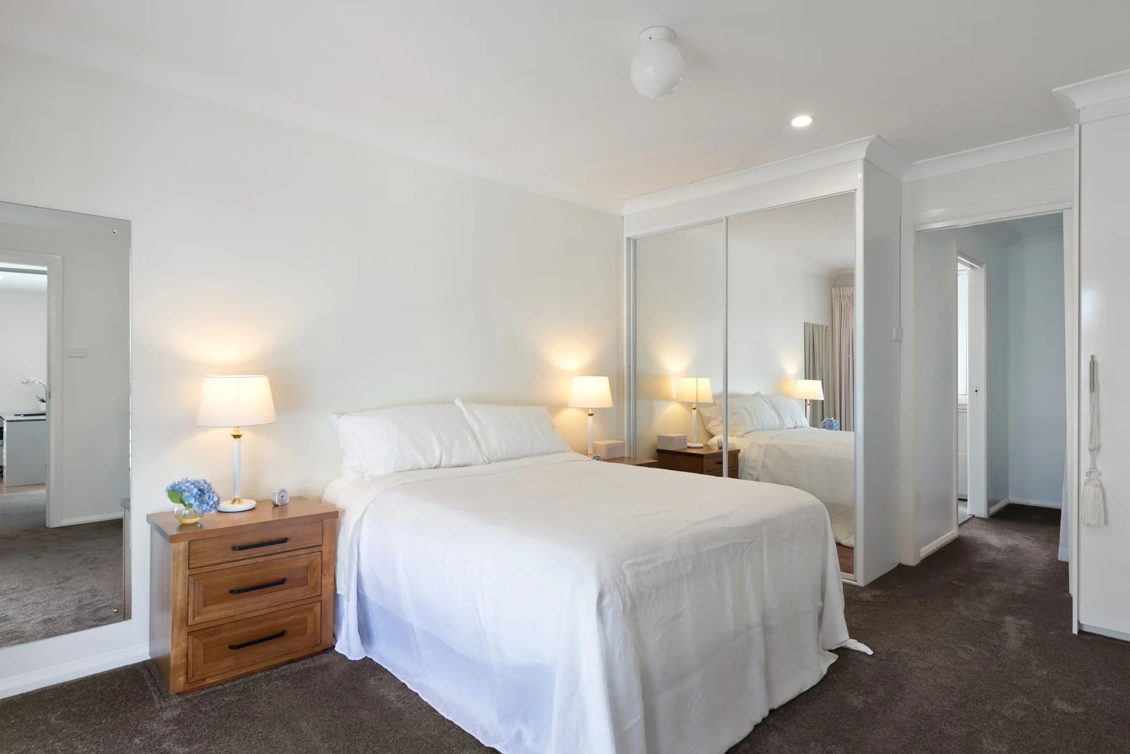 Additional image 8 of 8/180 Kahibah Road, Charlestown NSW 2290