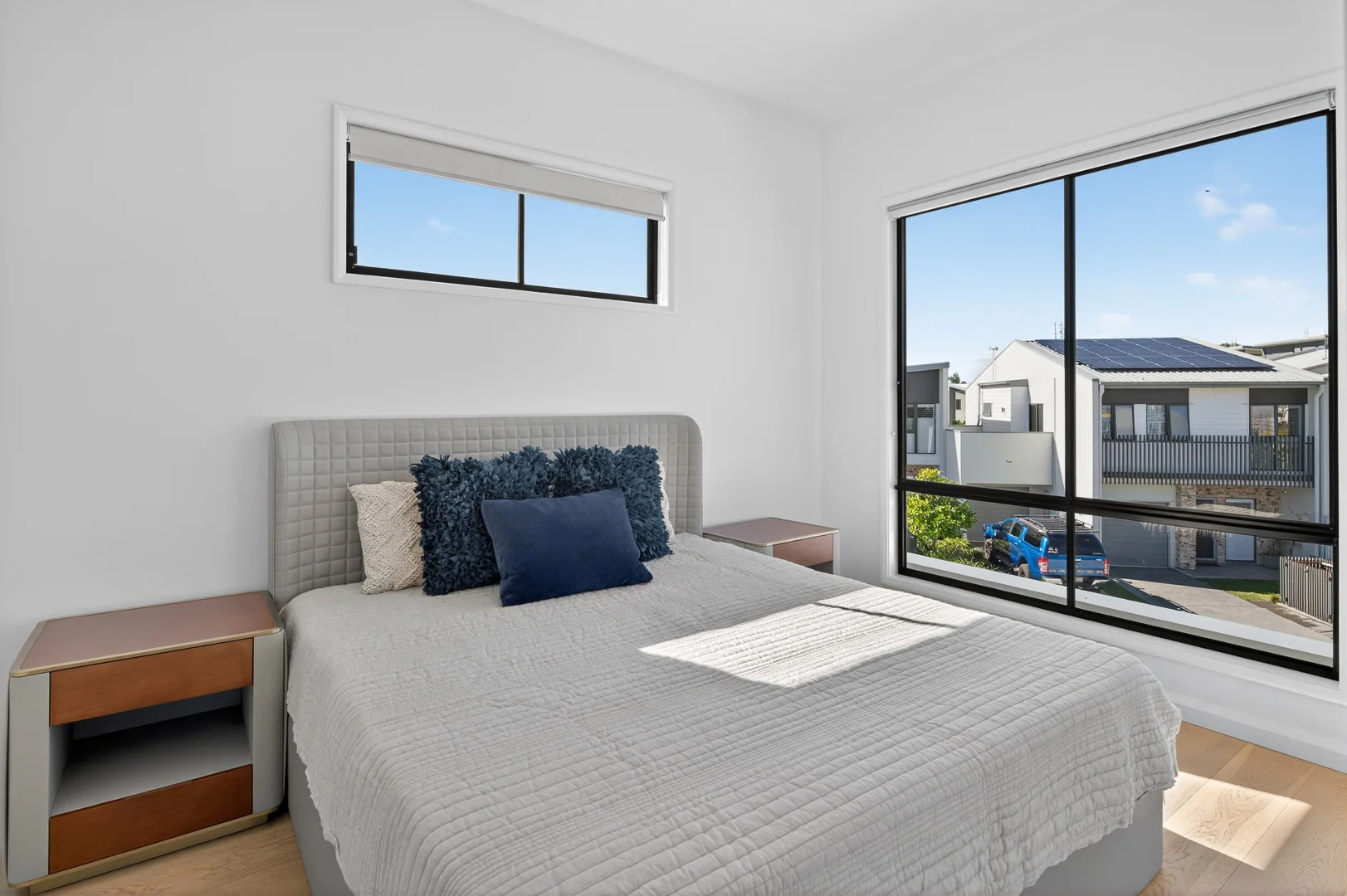 Additional image 20 of 15/1 Lyra Avenue, Hope Island QLD 4212