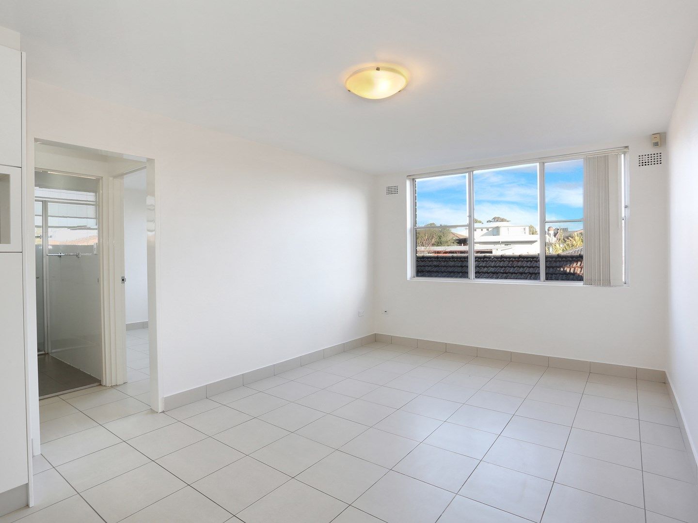 5/6-8 Station Street, Guildford NSW 2161, Image 0