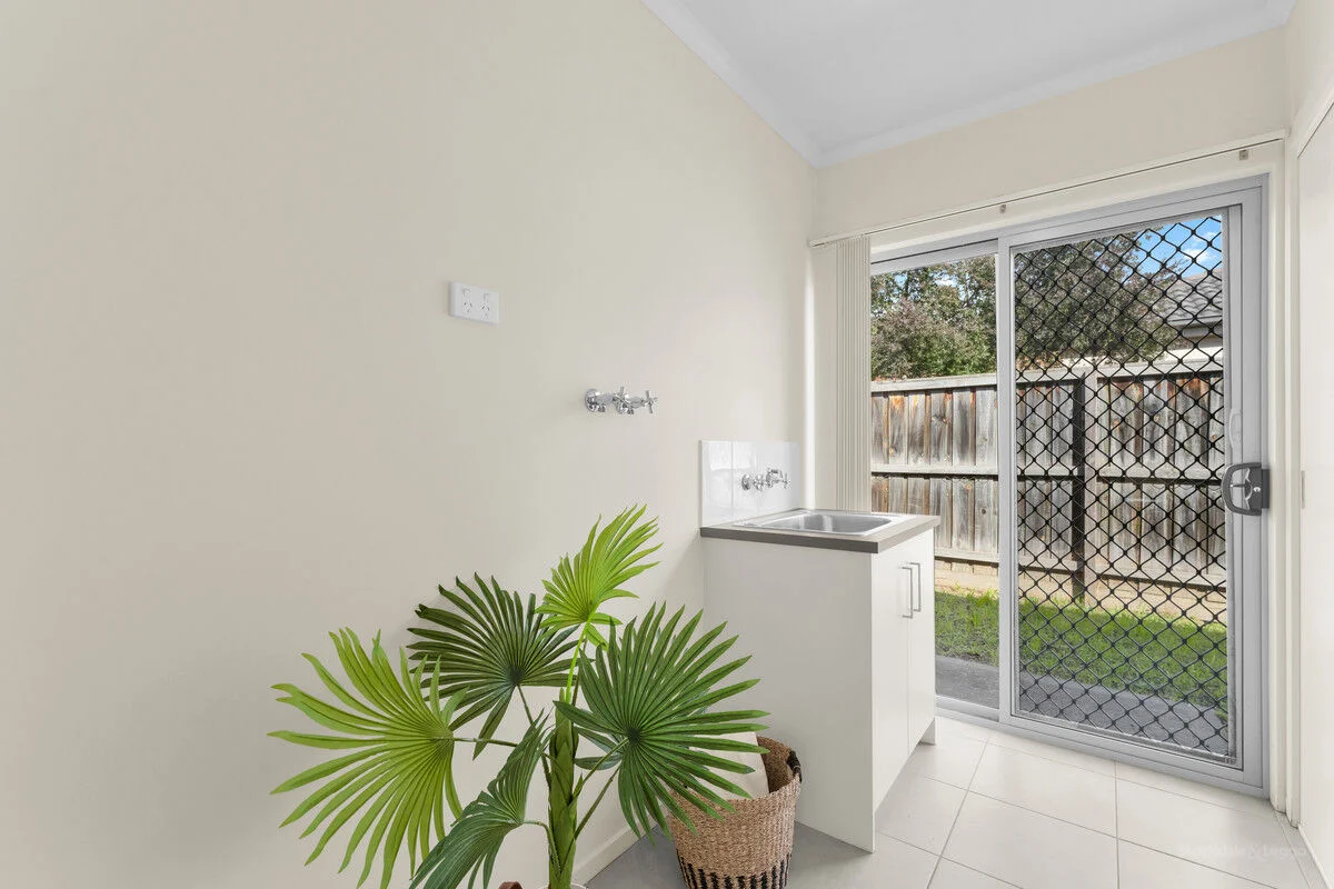 Additional image 15 of 12 Young Street, Pakenham VIC 3810