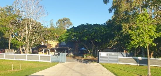 36 Richard Road, Mango Hill QLD 4509, Image 2