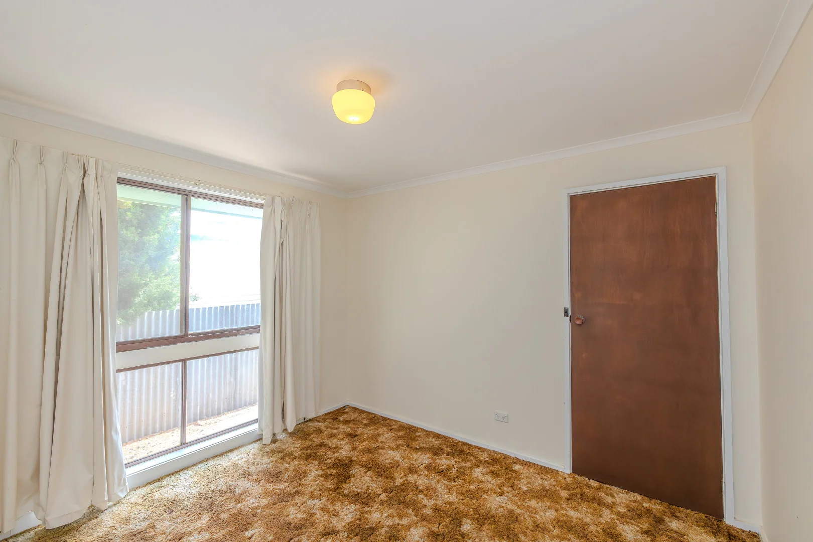 Additional image 10 of 41 Education Lane, Sea Lake VIC 3533