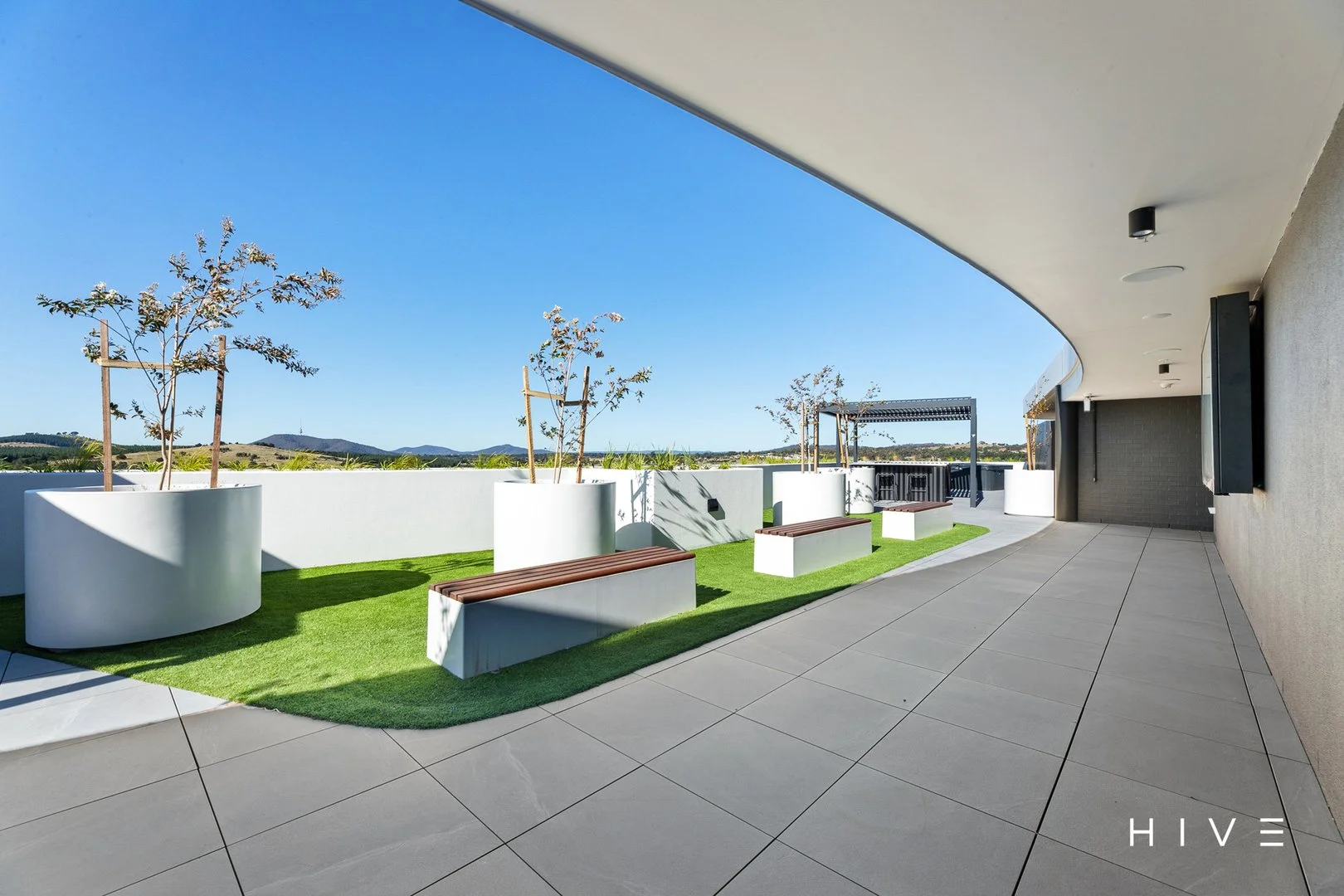 Additional image 18 of 512/2 Terry Connolly Street, Coombs ACT 2611