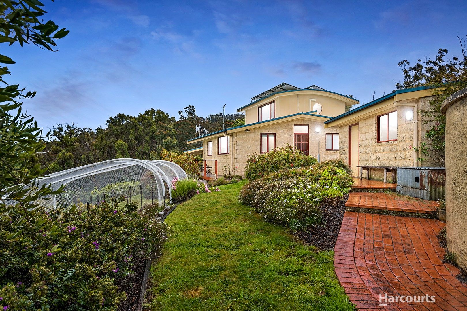 229 Bridal Road, Tonimbuk VIC 3815 House for Sale Domain