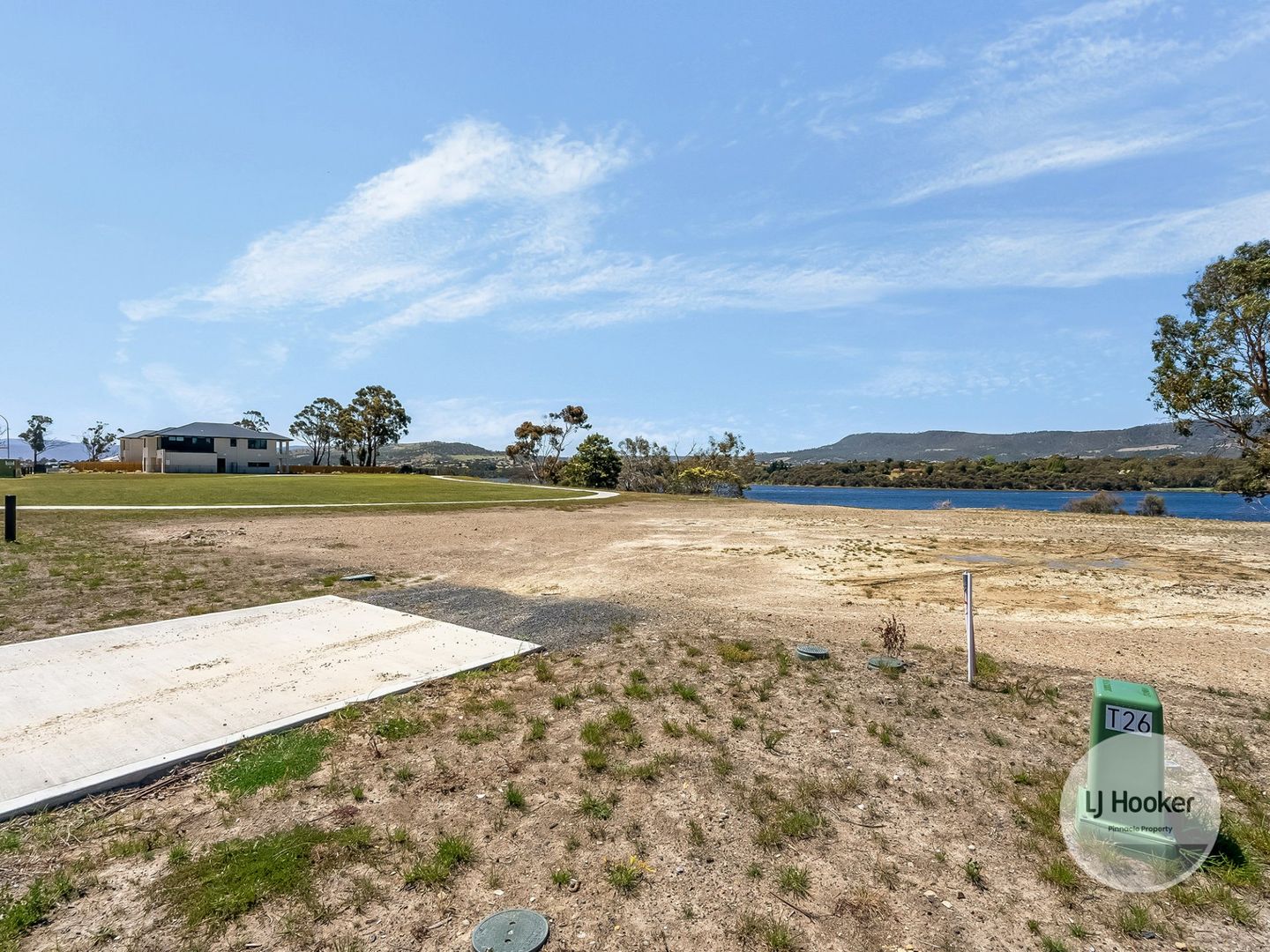 60 Stony Point Drive, Austins Ferry TAS 7011, Image 2