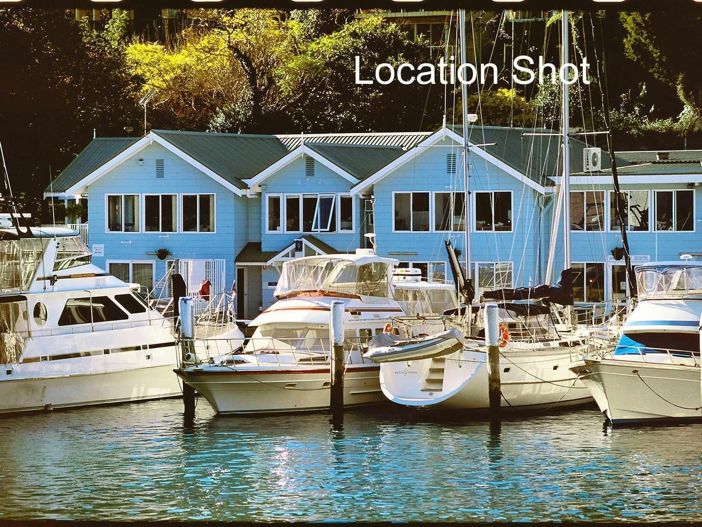 Additional image 7 of 4/9 Hipwood Street, North Sydney NSW 2060