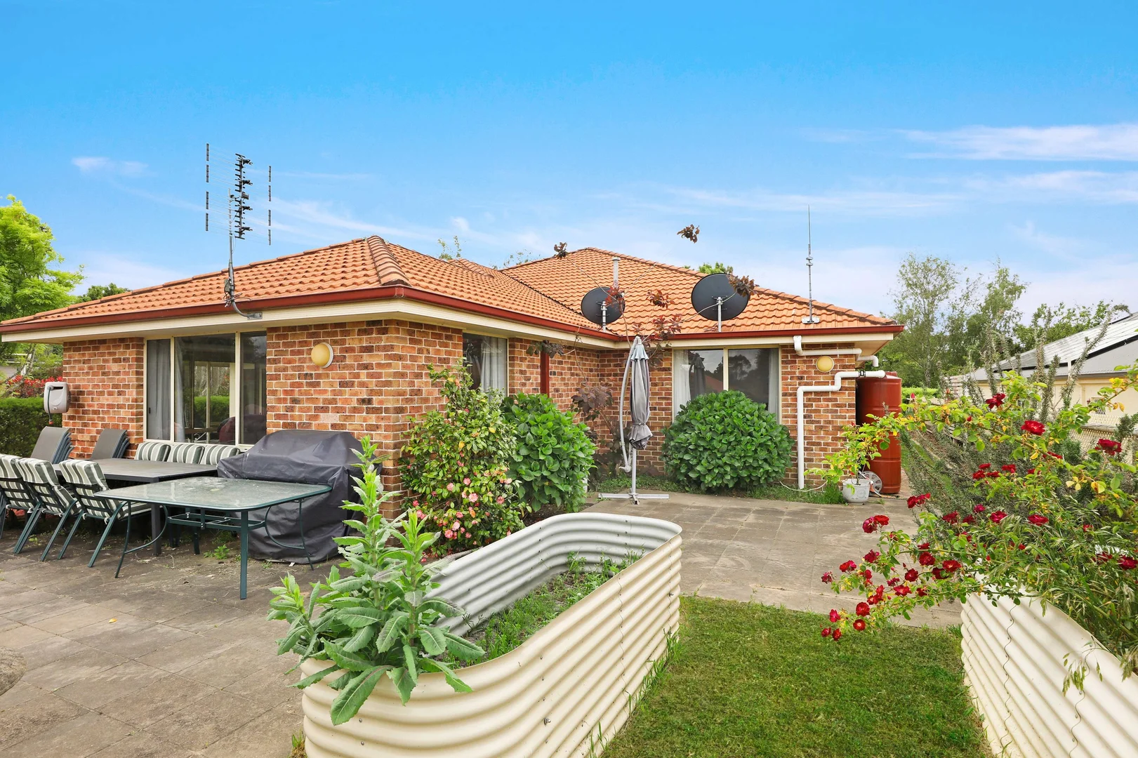 Additional image 18 of 4 Reflections Way, Bowral NSW 2576