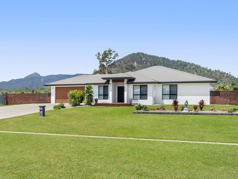 20 Nickel Street, Alice River QLD 4817, Image 0