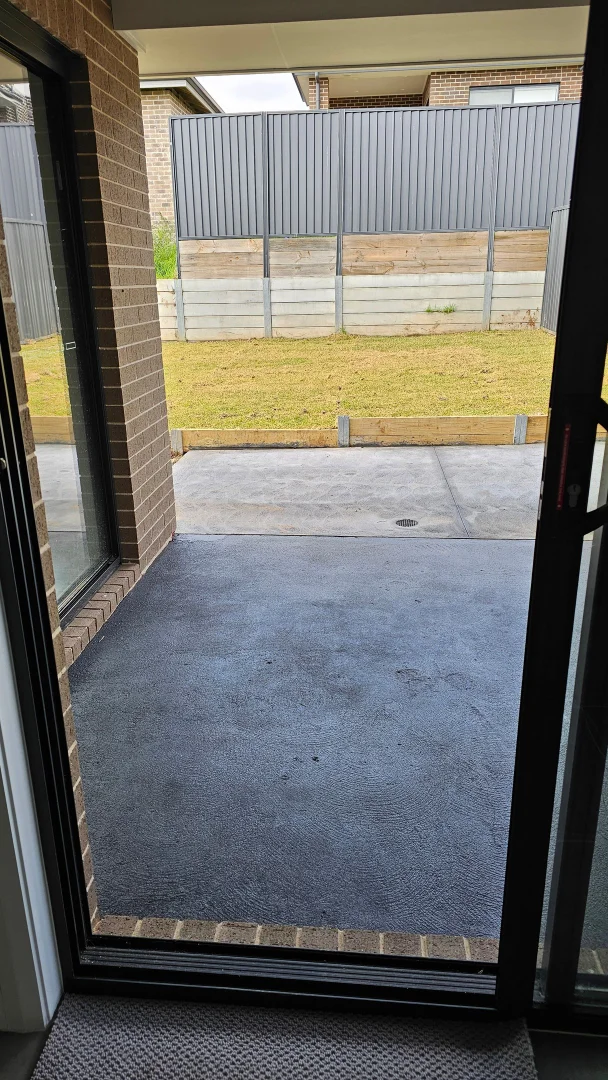 Additional image 15 of 65 Ganugan Road, Austral NSW 2179