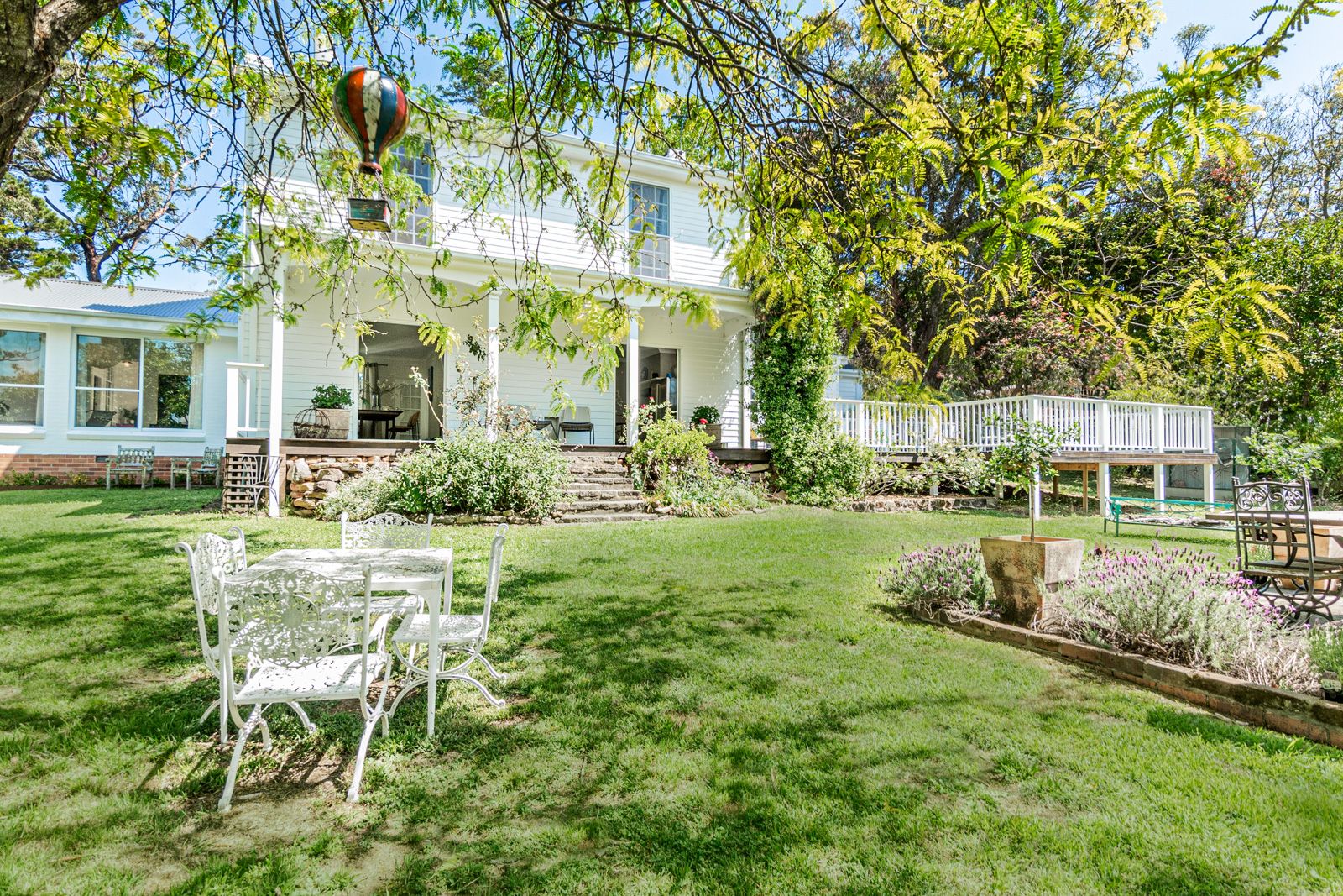 282 Galston Road, Galston Property History & Address Research Domain