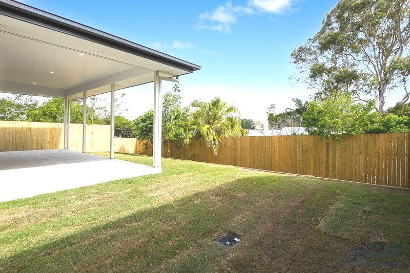 9 Edson Street, Kenmore QLD 4069 House For Rent 1,300 Domain
