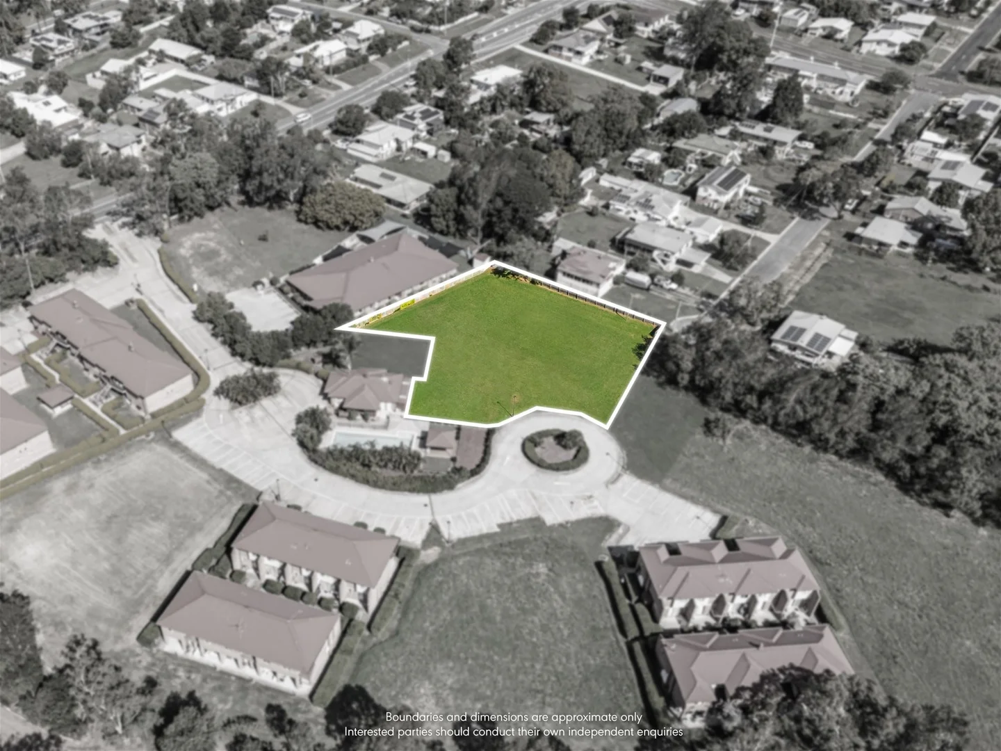 Additional image 4 of 195 Warwick Road, Churchill QLD 4305