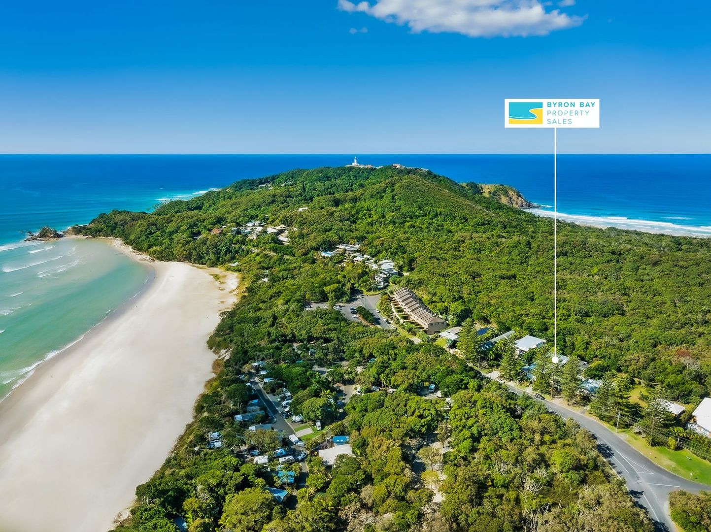 120B Lighthouse Road, Byron Bay NSW 2481, Image 1